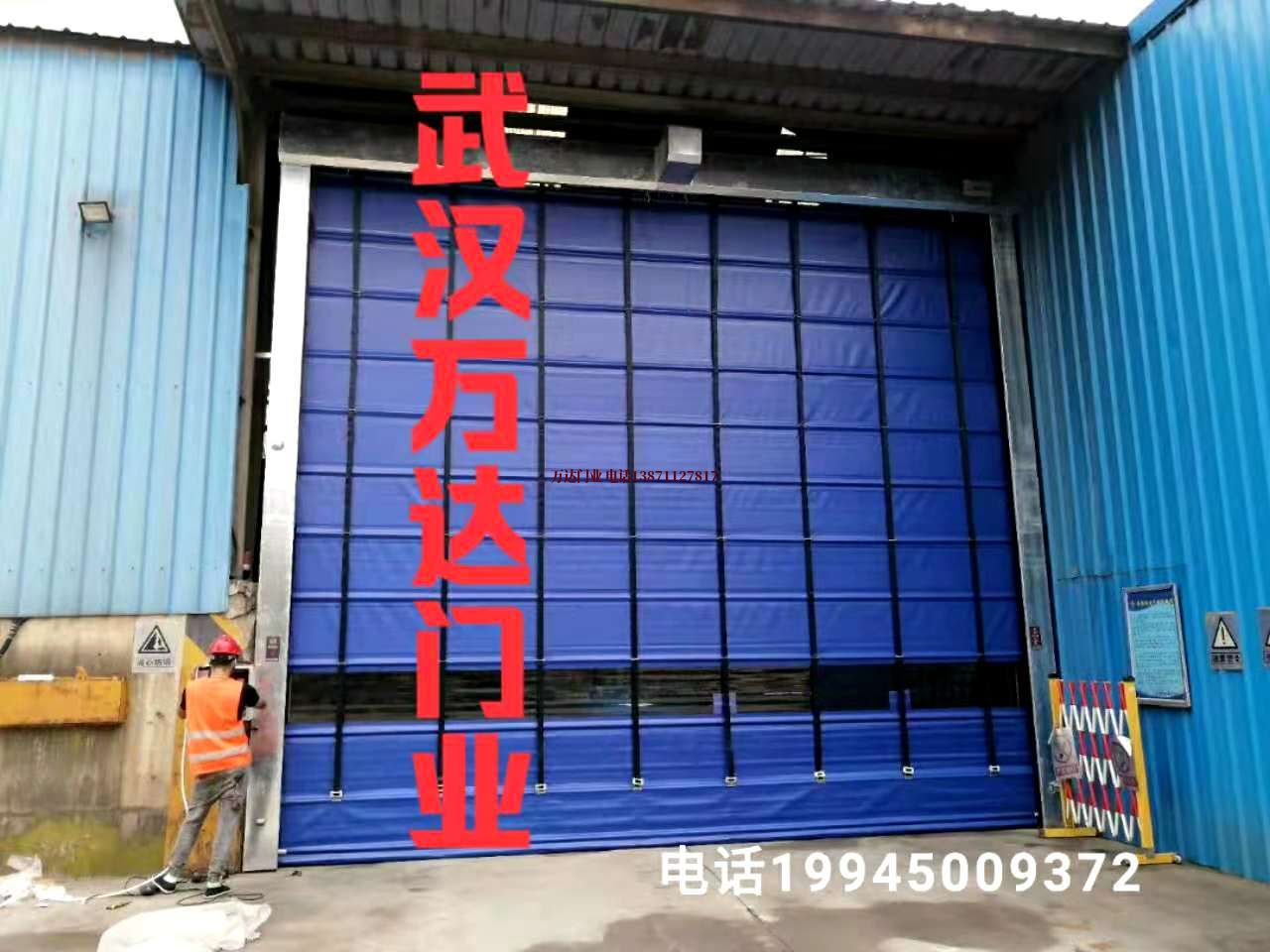 张家口球墨铸铁自来水管道清洗管道清洗